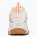 Dámské boty SKECHERS D'Lites Bold Views beige 6