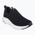 Dámské boty SKECHERS Vapor Foam True Classic black/white