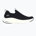 Dámské boty SKECHERS Vapor Foam True Classic black/white 2
