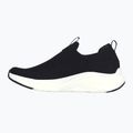 Dámské boty SKECHERS Vapor Foam True Classic black/white 3