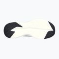 Dámské boty SKECHERS Vapor Foam True Classic black/white 4