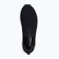 Dámské boty SKECHERS Vapor Foam True Classic black/white 5