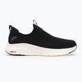Dámské boty SKECHERS Vapor Foam True Classic black/white 2