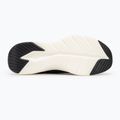 Dámské boty SKECHERS Vapor Foam True Classic black/white 4