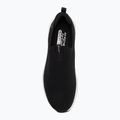Dámské boty SKECHERS Vapor Foam True Classic black/white 5