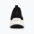 Dámské boty SKECHERS Vapor Foam True Classic black/white 6