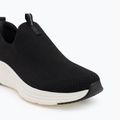 Dámské boty SKECHERS Vapor Foam True Classic black/white 7