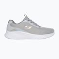 Dámské boty SKECHERS Skech-Lite Pro Glimmer Me gray 2