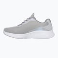 Dámské boty SKECHERS Skech-Lite Pro Glimmer Me gray 3