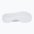 Dámské boty SKECHERS Skech-Lite Pro Glimmer Me gray 4