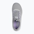 Dámské boty SKECHERS Skech-Lite Pro Glimmer Me gray 5