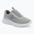 Dámské boty SKECHERS Skech-Lite Pro Glimmer Me gray