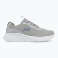 Dámské boty SKECHERS Skech-Lite Pro Glimmer Me gray 2