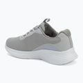 Dámské boty SKECHERS Skech-Lite Pro Glimmer Me gray 3