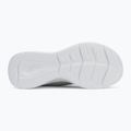Dámské boty SKECHERS Skech-Lite Pro Glimmer Me gray 4