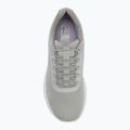 Dámské boty SKECHERS Skech-Lite Pro Glimmer Me gray 5
