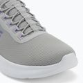 Dámské boty SKECHERS Skech-Lite Pro Glimmer Me gray 7