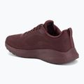 Dámské boty SKECHERS Bobs Squad Chaos Face Off purple 3
