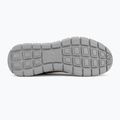 Pánské boty SKECHERS Track Broader black/charcoal 4