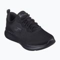 Dámské boty SKECHERS Skech-Lite Pro Best Chance black