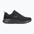 Dámské boty SKECHERS Skech-Lite Pro Best Chance black 2