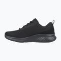 Dámské boty SKECHERS Skech-Lite Pro Best Chance black 3
