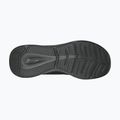 Dámské boty SKECHERS Skech-Lite Pro Best Chance black 4