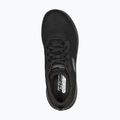 Dámské boty SKECHERS Skech-Lite Pro Best Chance black 5