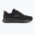Dámské boty SKECHERS Skech-Lite Pro Best Chance black 2