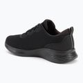Dámské boty SKECHERS Skech-Lite Pro Best Chance black 3