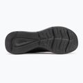 Dámské boty SKECHERS Skech-Lite Pro Best Chance black 4