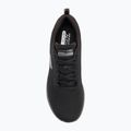 Dámské boty SKECHERS Skech-Lite Pro Best Chance black 5