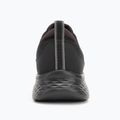 Dámské boty SKECHERS Skech-Lite Pro Best Chance black 6