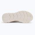 Dámské boty  SKECHERS Bobs B Flex Visionary Essence white 4