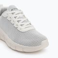 Dámské boty  SKECHERS Bobs B Flex Visionary Essence white 7