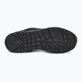 Dětské boty SKECHERS Uno Gen1 Shimmer Away black 4