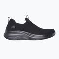 Dámské boty SKECHERS Vapor Foam True Classic black 2