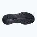 Dámské boty SKECHERS Vapor Foam True Classic black 4