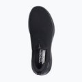 Dámské boty SKECHERS Vapor Foam True Classic black 5
