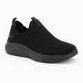 Dámské boty SKECHERS Vapor Foam True Classic black