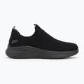 Dámské boty SKECHERS Vapor Foam True Classic black 2