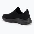 Dámské boty SKECHERS Vapor Foam True Classic black 3