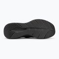 Dámské boty SKECHERS Vapor Foam True Classic black 4