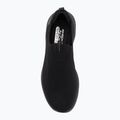 Dámské boty SKECHERS Vapor Foam True Classic black 5