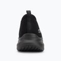Dámské boty SKECHERS Vapor Foam True Classic black 6