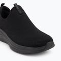 Dámské boty SKECHERS Vapor Foam True Classic black 7