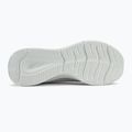 Dámské boty SKECHERS Skech-Lite Pro Best Chance slate mesh/neon pink 4