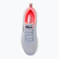Dámské boty SKECHERS Skech-Lite Pro Best Chance slate mesh/neon pink 5
