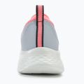 Dámské boty SKECHERS Skech-Lite Pro Best Chance slate mesh/neon pink 6