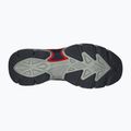 SKECHERS Skech-Air Ventura navy/red pánské tréninkové boty 10